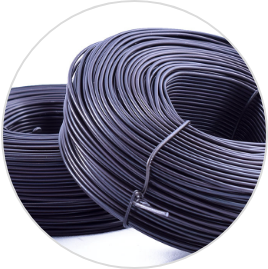 wickwire- product image - auto tie boxed wire